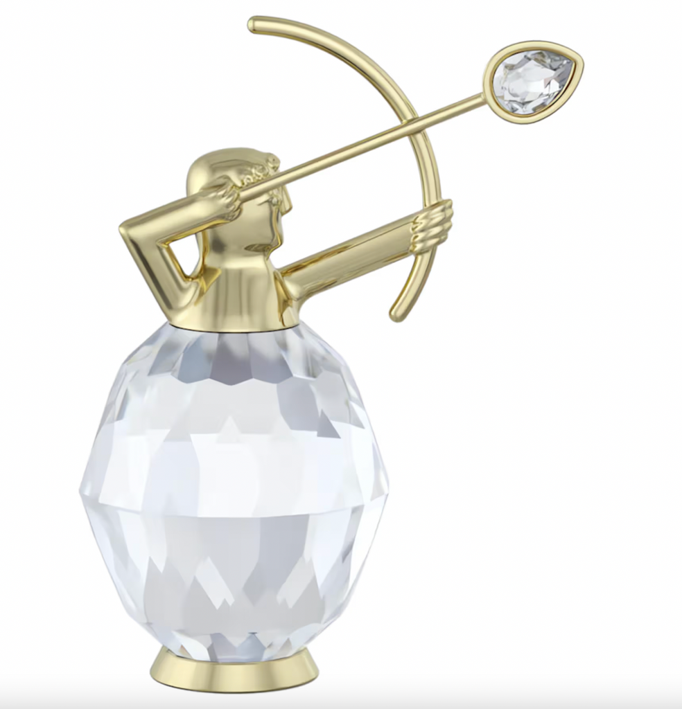 Zodiac: Sagittarius