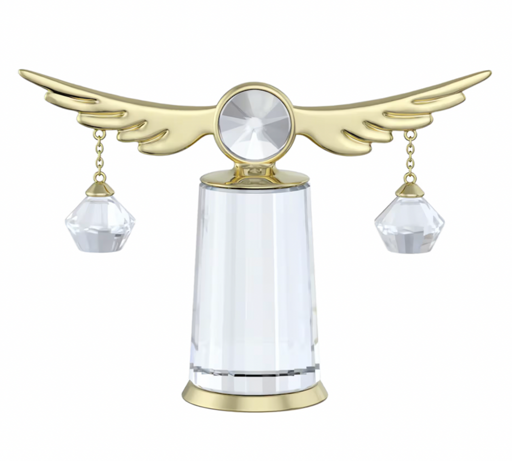 Zodiac: Libra