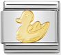 Sticky Image