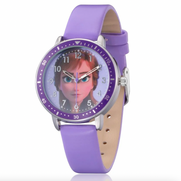 Frozen - Anna Watch