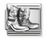 Sticky Image