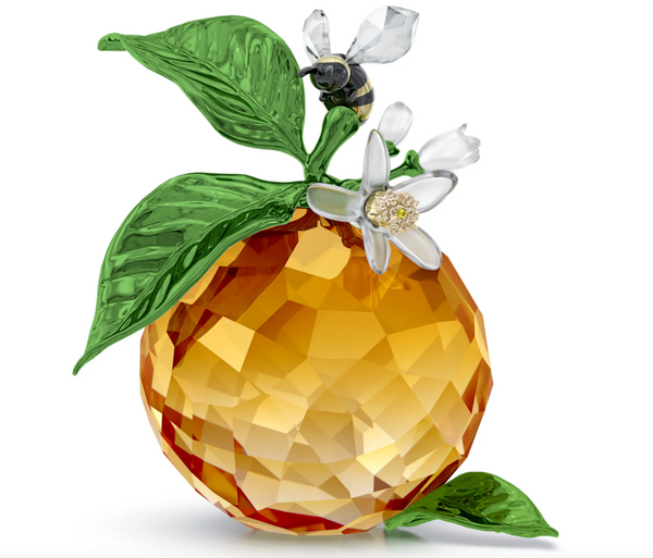 Idyllia: Clementine and Bee