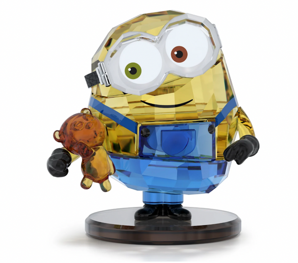 Minions: Bob