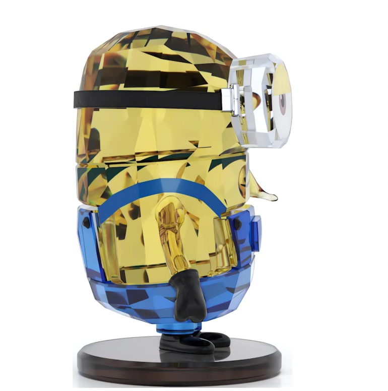 Minions: Stuart