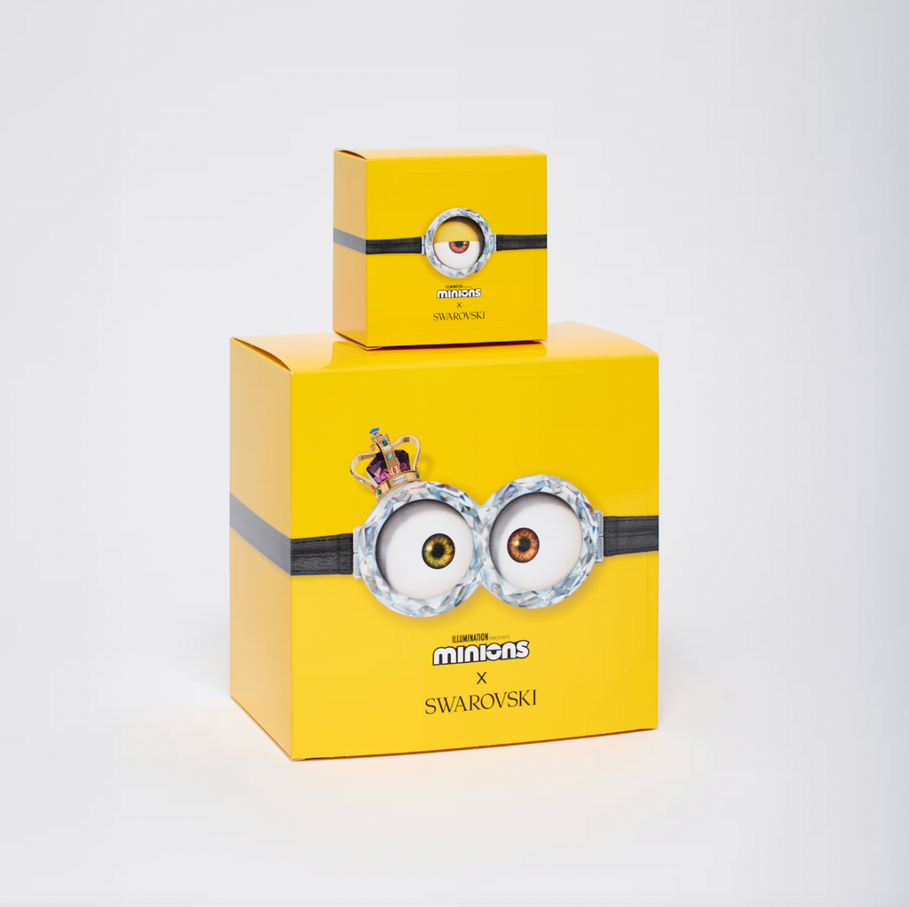 Minions: King Bob