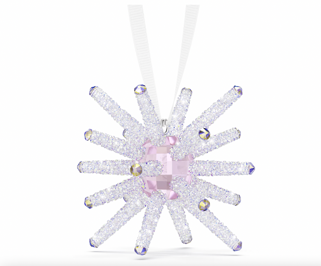 Wicked: Ornament Wand
