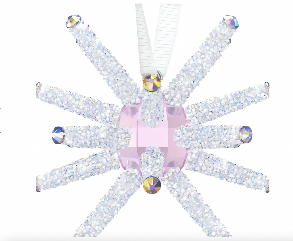 Wicked: Ornament Wand