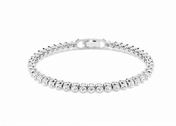 Imber Emily Tennis Bracelet (2 colours)
