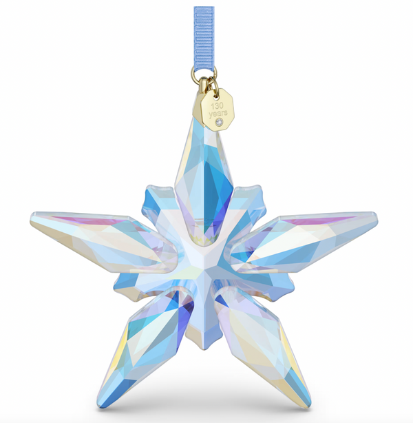 Annual Edition 2025: 130th Anniversary Ornament
