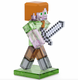 Sticky Image