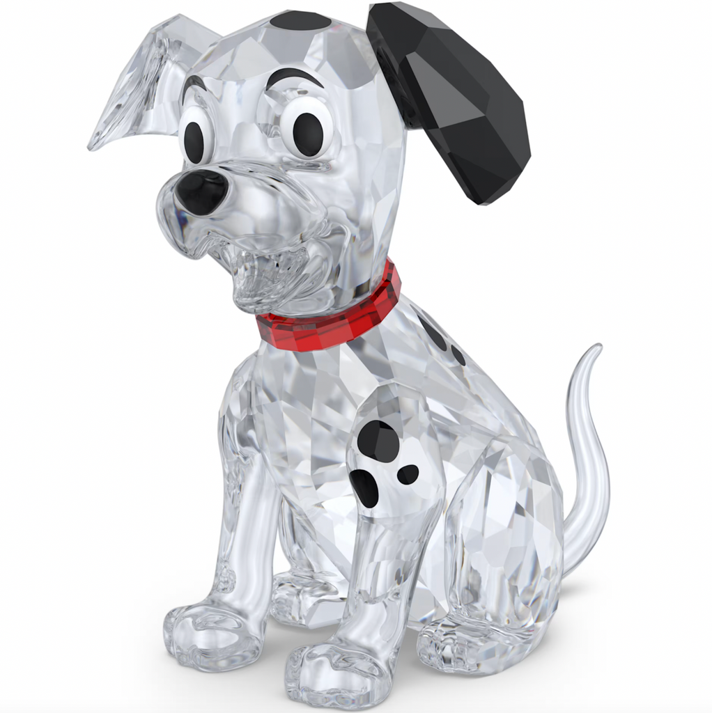 Disney Classic: 101 Dalmatians - Lucky