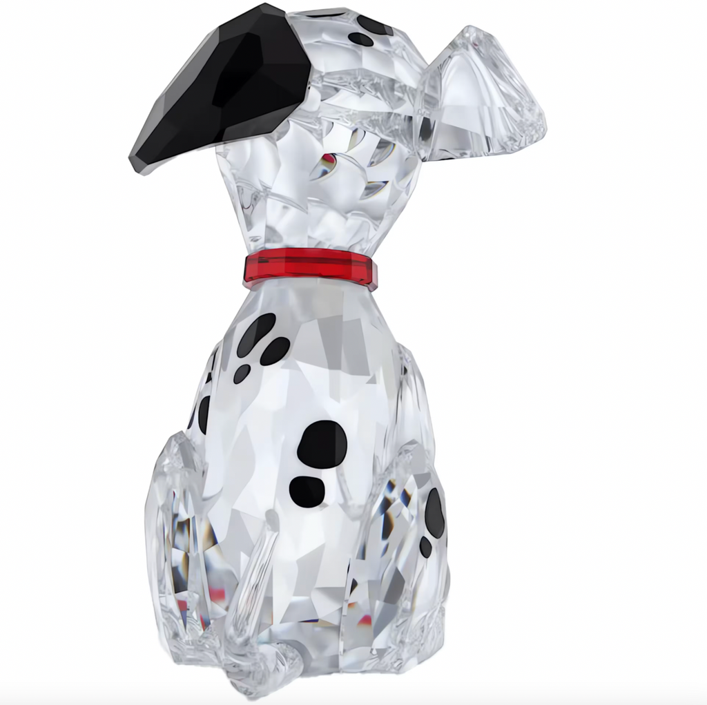 Disney Classic: 101 Dalmatians - Lucky