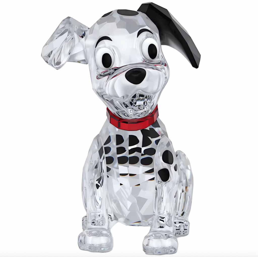 Disney Classic: 101 Dalmatians - Lucky