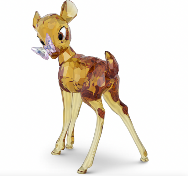 Disney Classics: Bambi