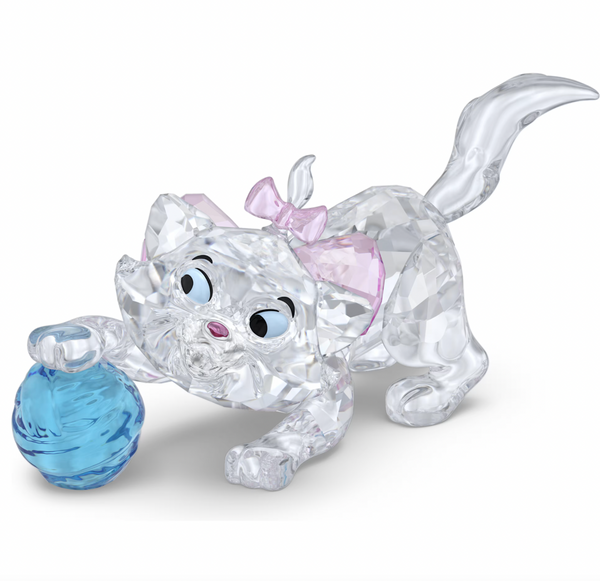 Disney Classics: The Aristocats - Marie