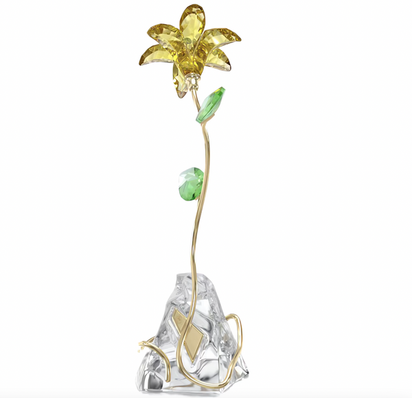 Florere: Lily