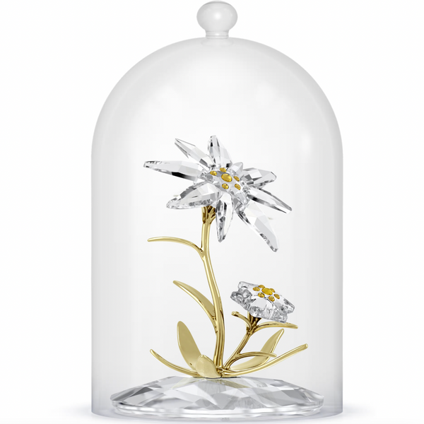 Florere: 130th Anniversary Bell Jar