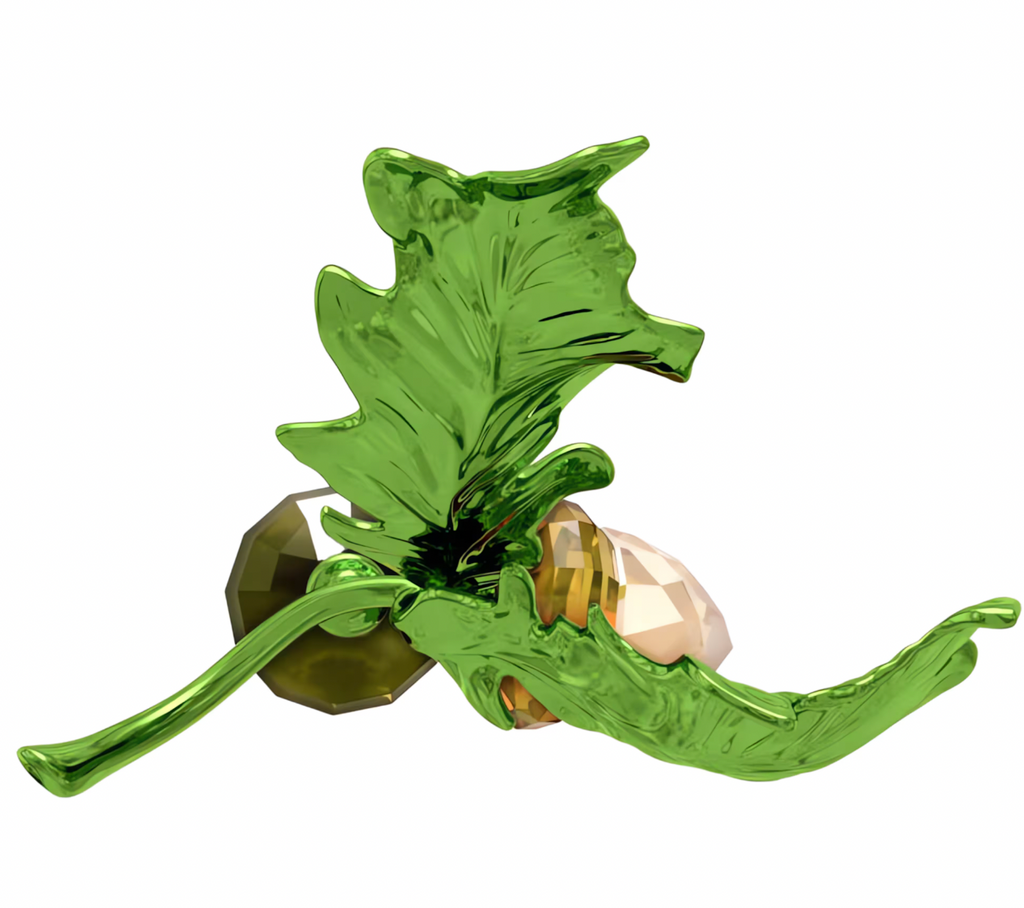 Idyllia: Acorns