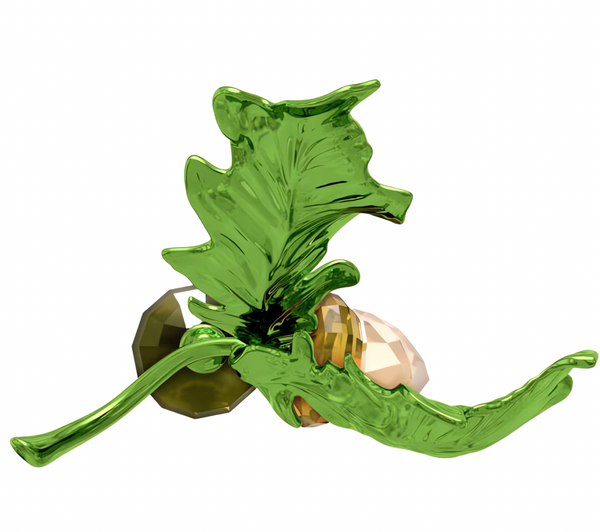 Idyllia: Acorns