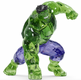 Sticky Image