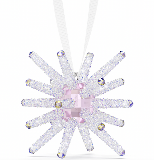 Wicked: Wand Ornament