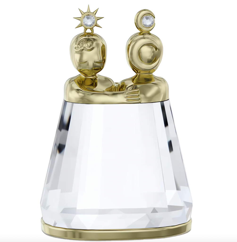 Zodiac: Gemini