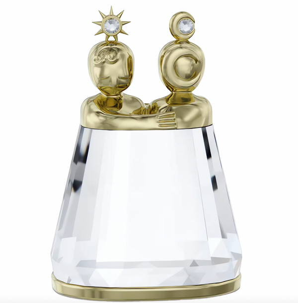 Zodiac: Gemini