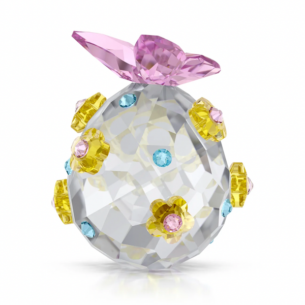 Idyllia: 2026 Annual Edition Egg