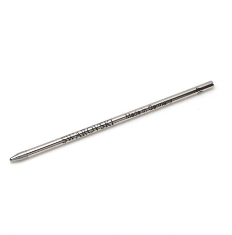 Ballpoint Refill for Swarovski Pen