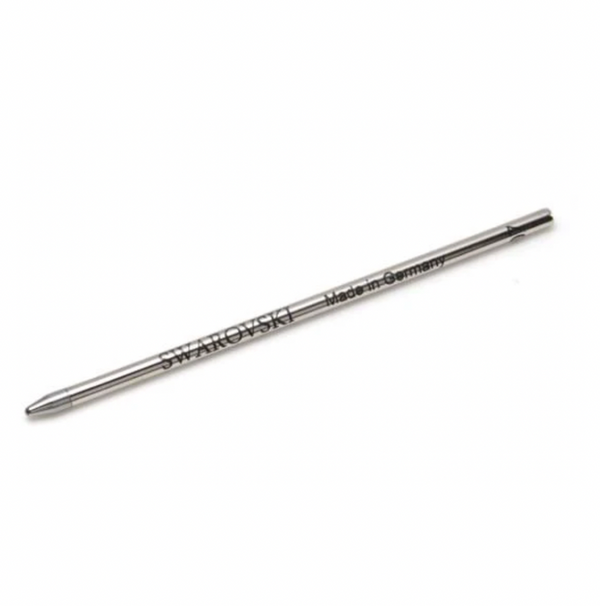 Ballpoint Refill for Swarovski Pen