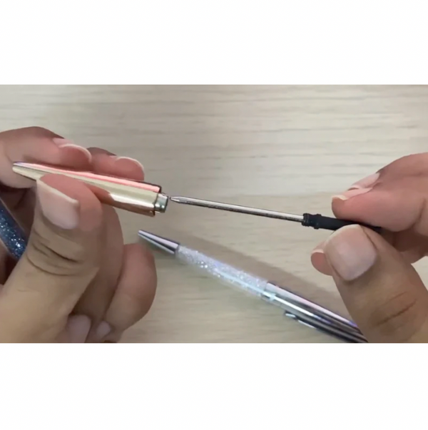 Ballpoint Refill for Swarovski Pen