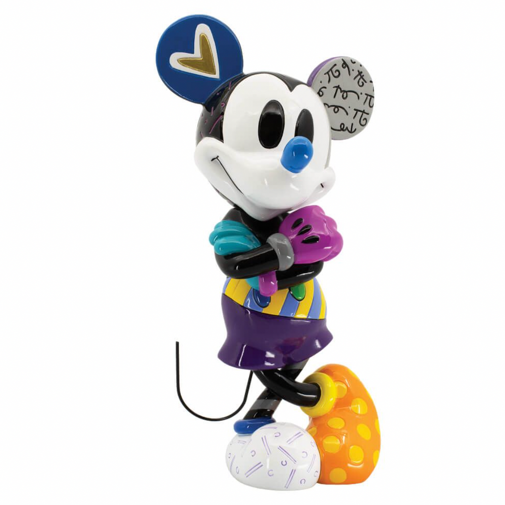 Mickey Mouse Extra Large Figurine