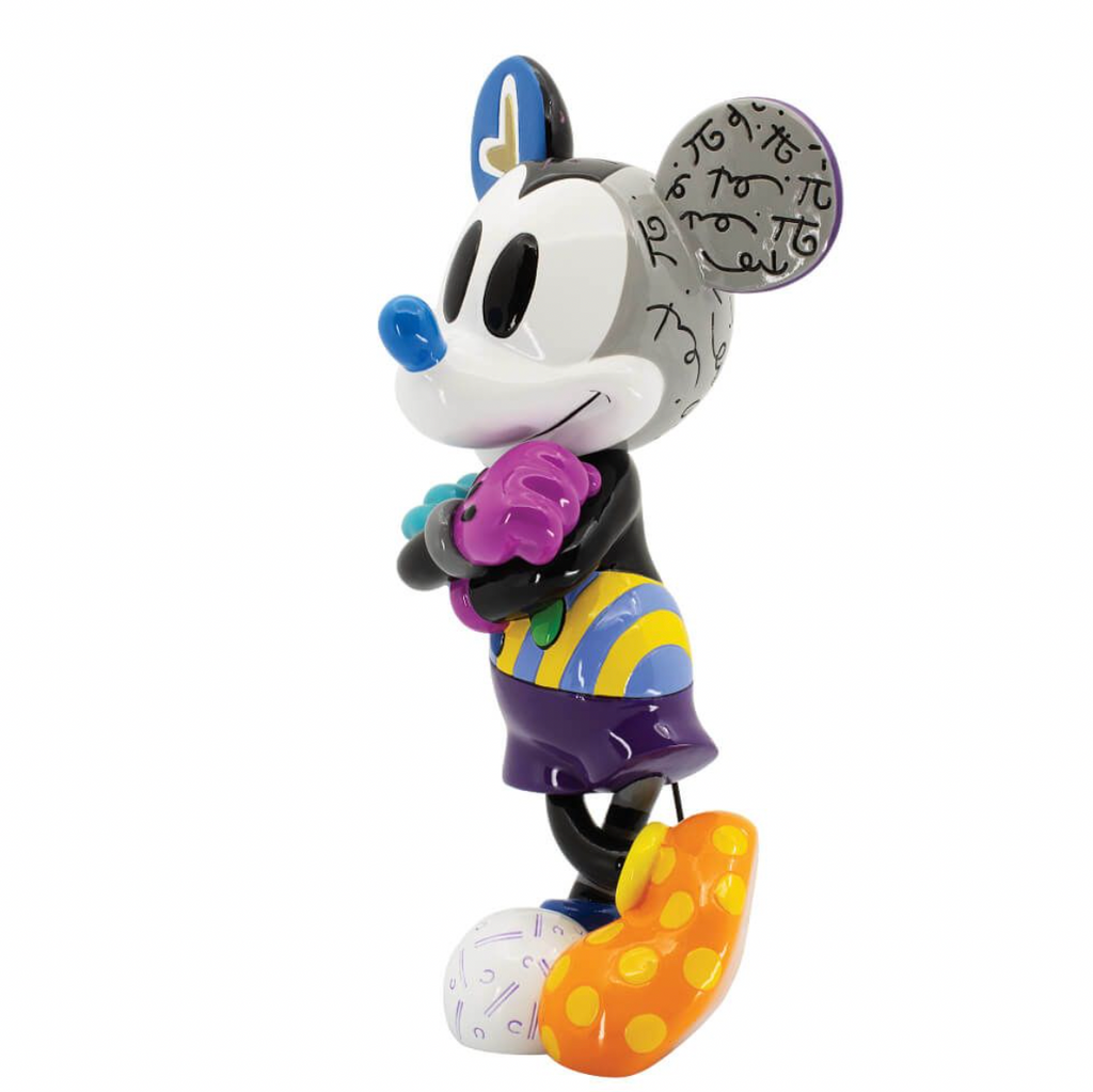 Mickey Mouse Extra Large Figurine
