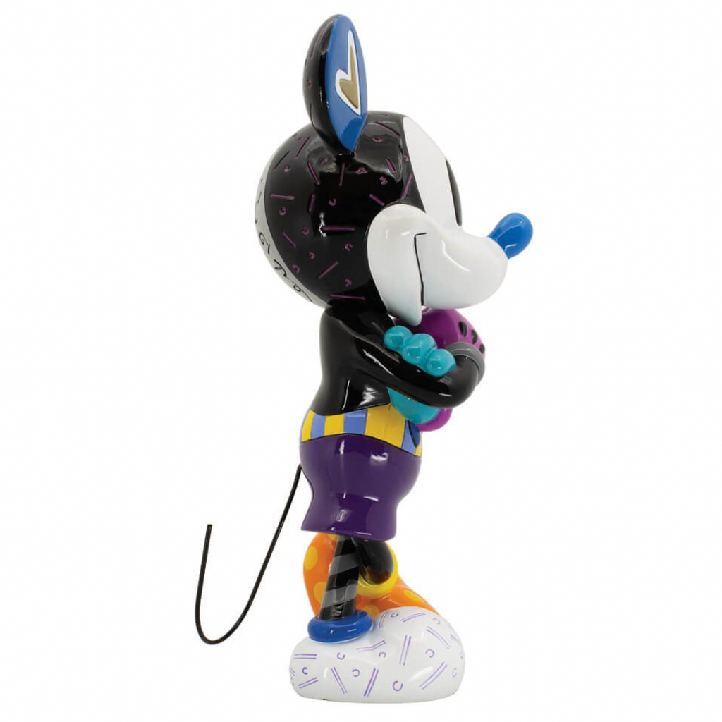 Mickey Mouse Extra Large Figurine