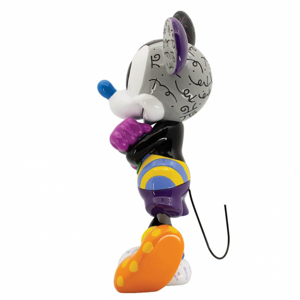Mickey Mouse Extra Large Figurine