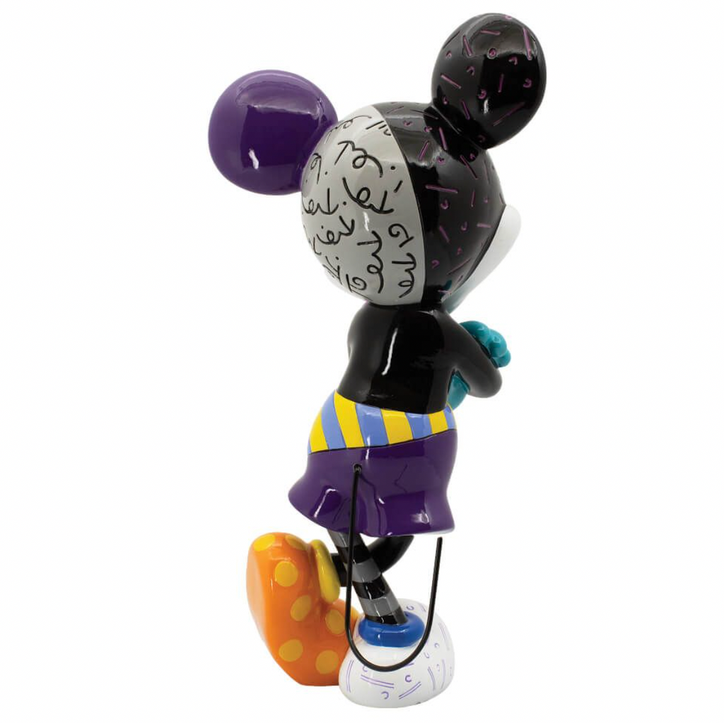 Mickey Mouse Extra Large Figurine