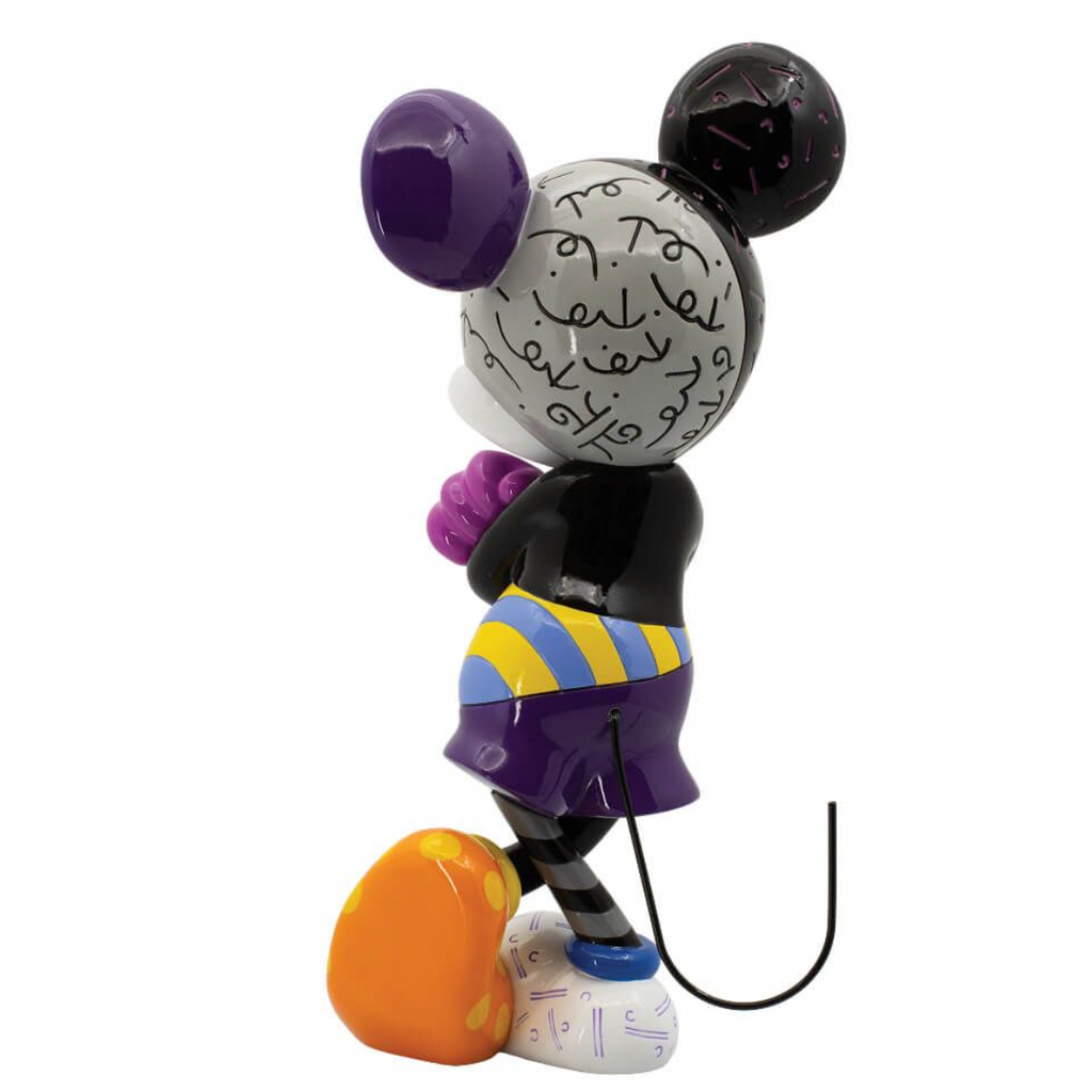 Mickey Mouse Extra Large Figurine