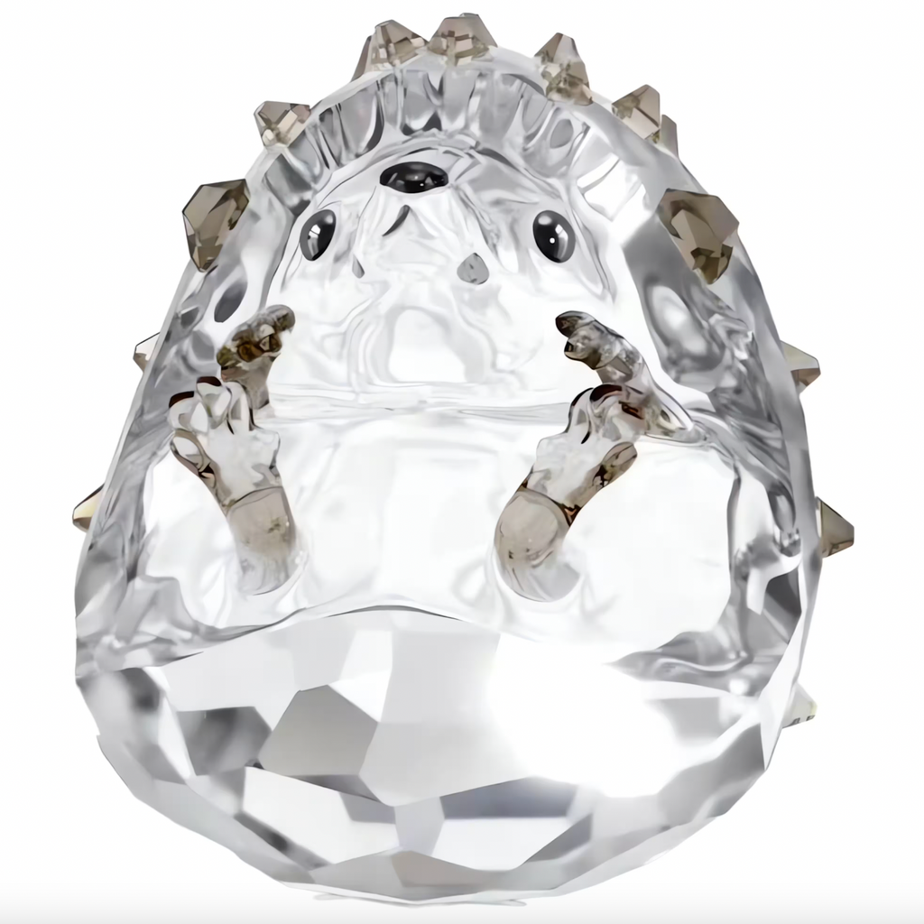 Idyllia Hedgehog