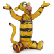 Sticky Image