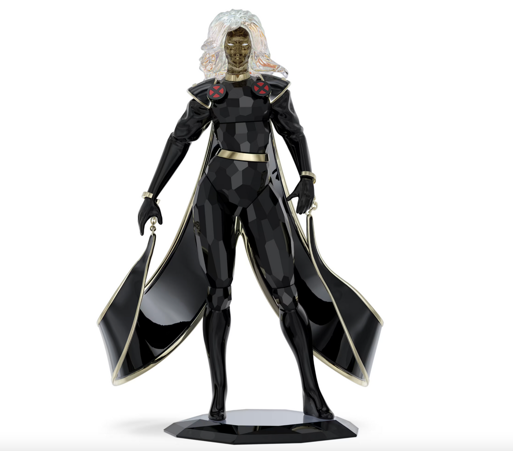 X-Men: Storm