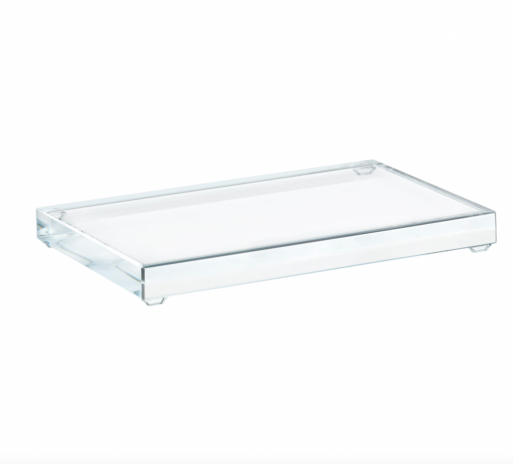 Crystal Base - Large