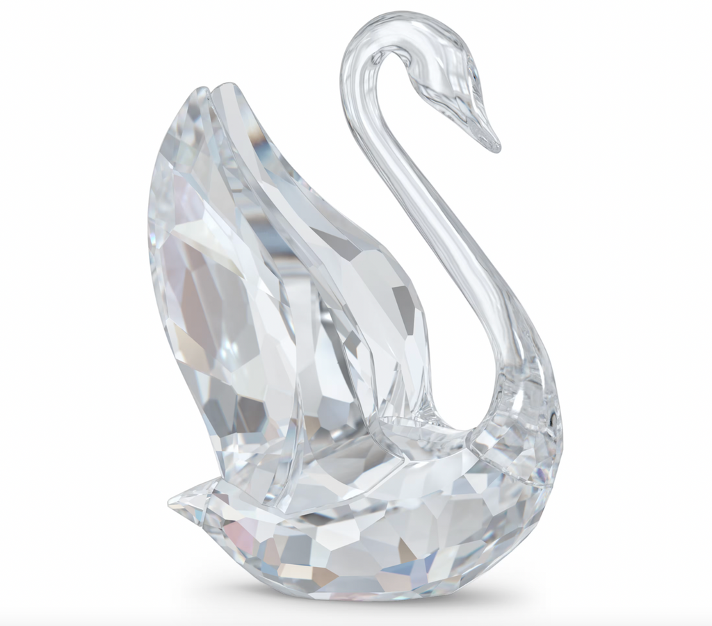 Signum Swan (Small)