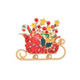 Sticky Image
