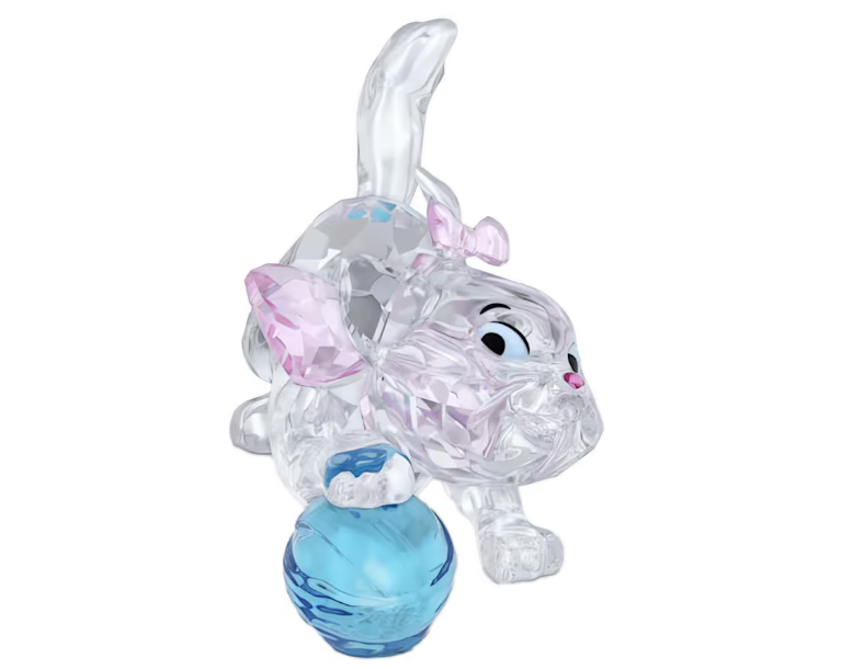 Disney Classic: The Aristocats Marie