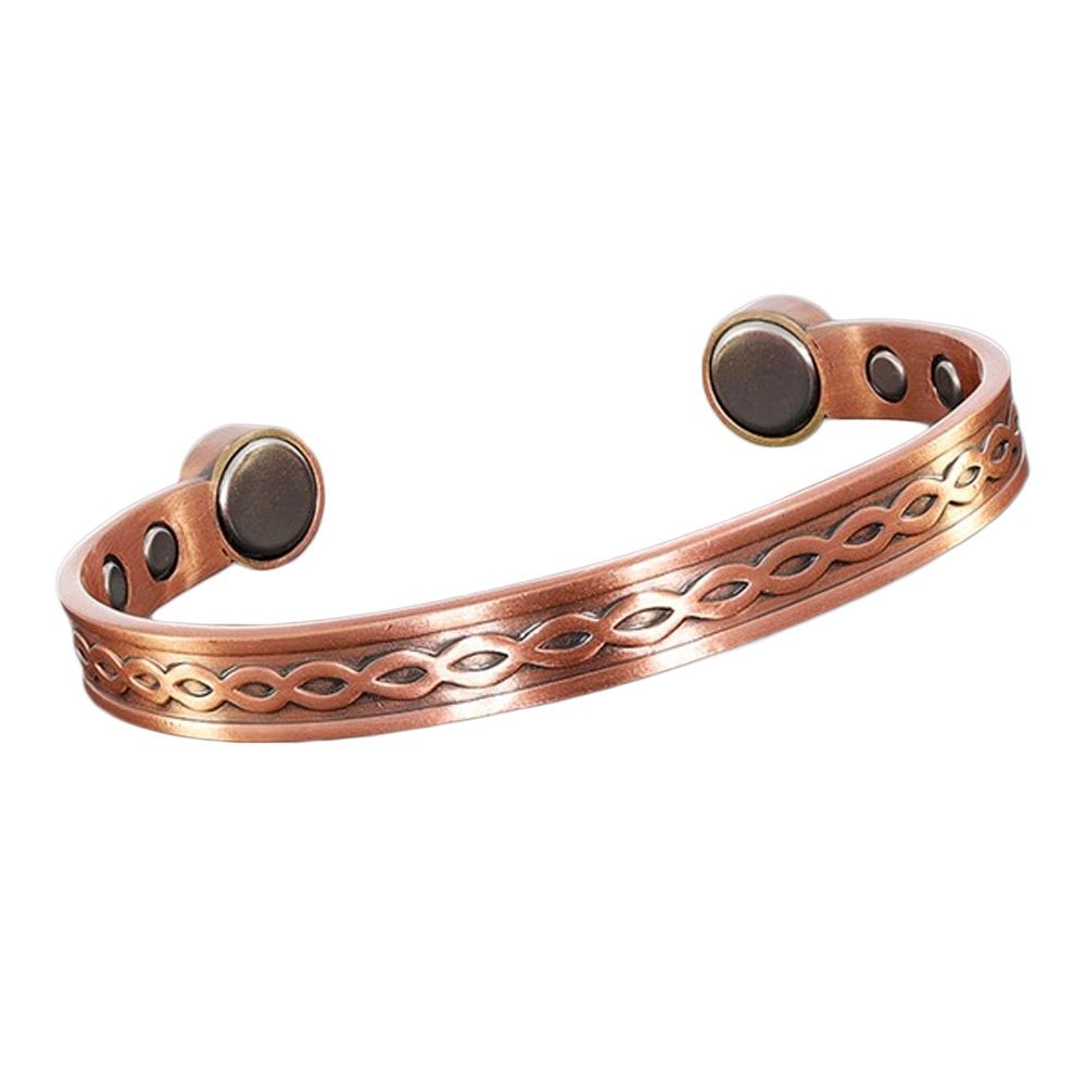 Equilibrium - Cooper Bangle