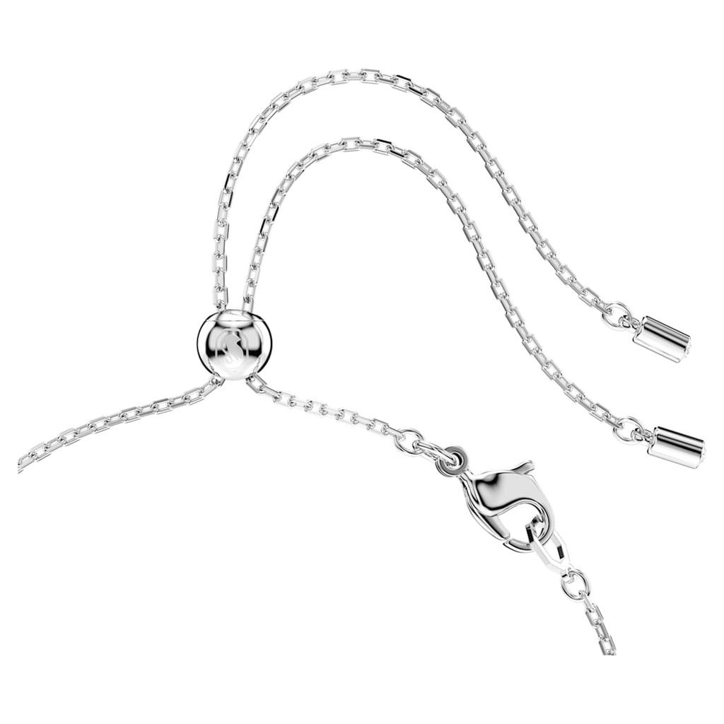 Idyllia Flower Pendant