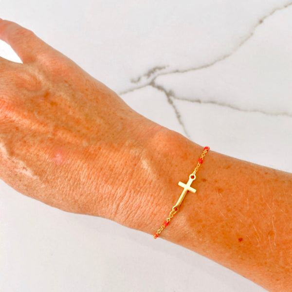 Sweet Mary  - Cherry