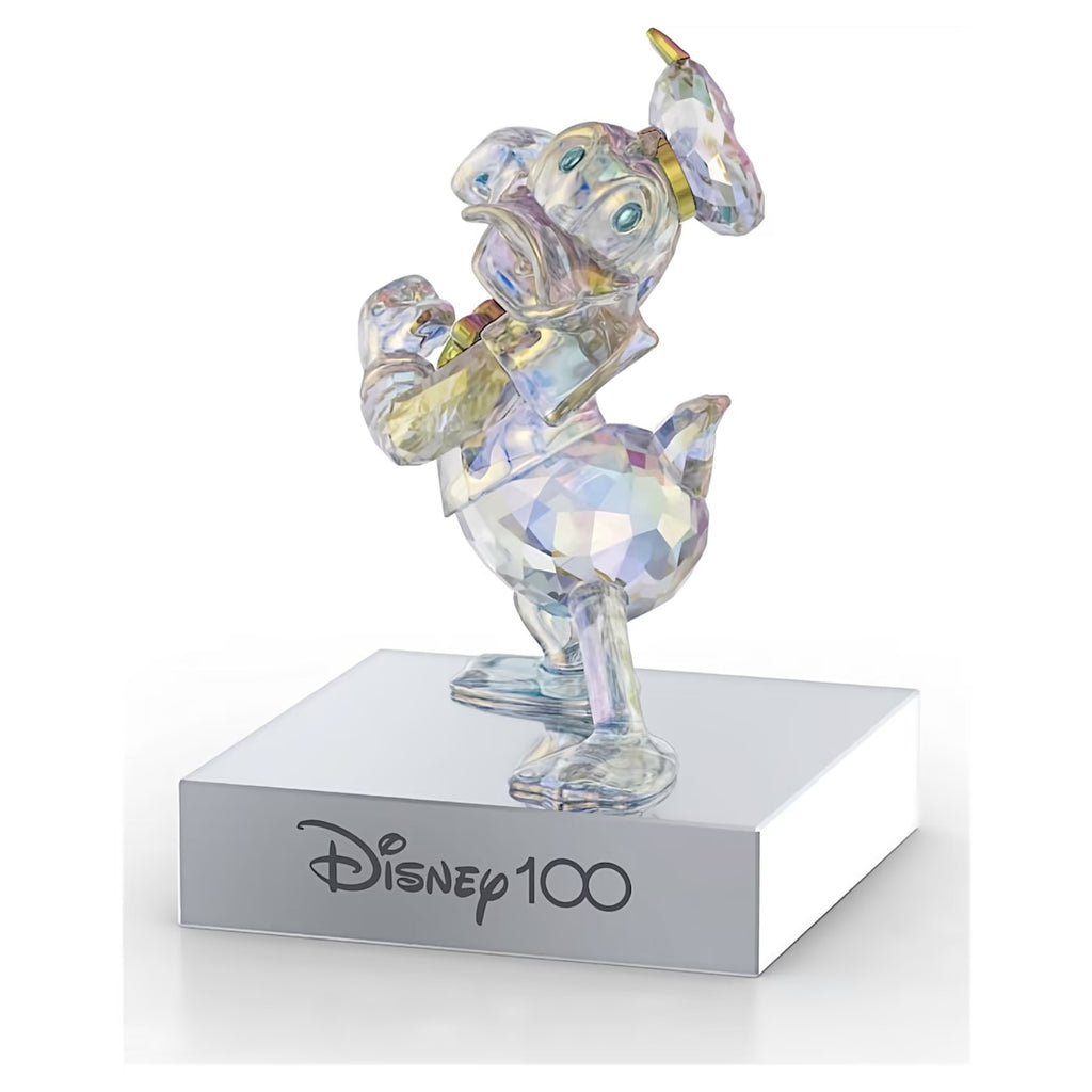 Disney 100 - Donald Duck