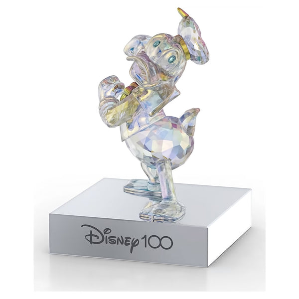 Disney 100 - Donald Duck