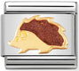 Sticky Image